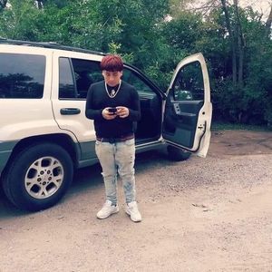 Meet your Posher, Aco